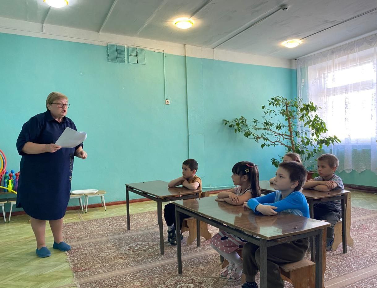 Кто любит трудиться, тому без дела не сидится.